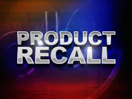 Defusco's Bakery To Recall All Baked Goods 